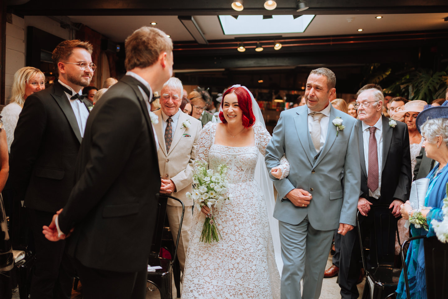 PREVIEWS MILLIE TOM SHACK REVOLUTION WEDDING PHOTOGRAPHY 004 PREVIEWS MILLIE TOM SHACK REVOLUTION WEDDING PHOTOGRAPHY 004